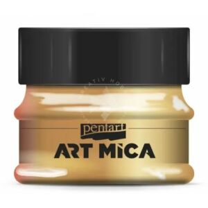 Kép 1/10 - narancs ásványpor