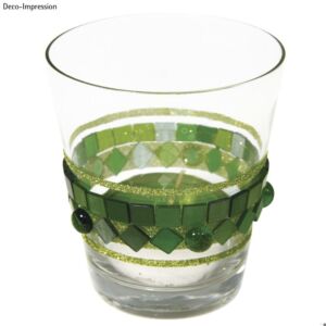 Kép 4/4 - Kétoldalas ragasztószalag, extra erős, 6mm x 10méter