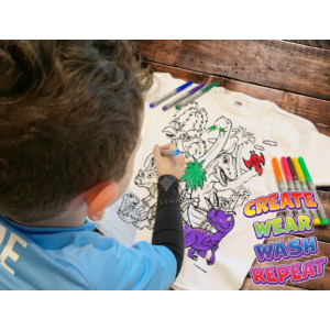 Kép 4/5 - Macskák, korosztály 5-6