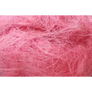 Kép 1/2 - Sisal  40g/cs RÓZSASZÍN