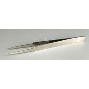 Kép 1/2 - hobbicsipesz