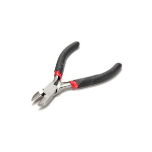 Kép 1/2 - csípőfogó