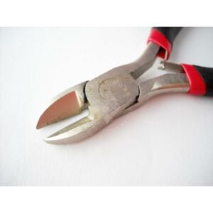 Kép 2/2 - Csípőfogó, mini