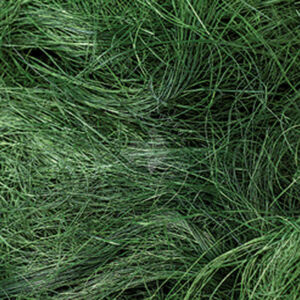 Kép 1/2 - Sisal 40g/cs SÖTÉTZÖLD