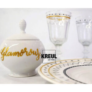 Kép 3/5 - üveg és porcelánfestő filctoll metál minták