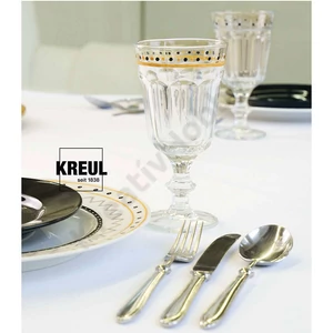 Kép 5/5 - üveg és porcelánfestő filctoll metál teríték