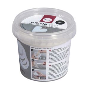 Kép 1/4 - Raysin100 kerámiapor 400g