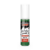 Matt akrilfesték 20 ml zöld