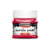 Matt akrilfesték 50 ml piros