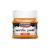 Matt akrilfesték 50 ml narancs