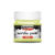 Matt akrilfesték 50 ml limezöld