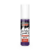 Matt akrilfesték 20 ml ametiszt