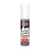 Matt akrilfesték 20 ml ibolyalila