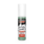 Matt akrilfesték 20 ml pisztácia