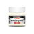 Matt akrilfesték 50 ml elefántcsont