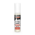 Matt akrilfesték 20 ml elefántcsont