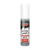 Matt akrilfesték 20 ml jégkék