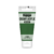 Krémes akrilfesték selyemfényű 60 ml sötétzöld