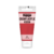 Krémes akrilfesték selyemfényű 60 ml piros