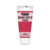 Krémes akrilfesték selyemfényű 60 ml kárminvörös