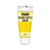 Krémes akrilfesték selyemfényű 60 ml sárga