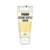 Krémes akrilfesték selyemfényű 60 ml krémszín