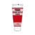 Krémes akrilfesték selyemfényű 60 ml rúzspiros