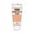 Krémes akrilfesték selyemfényű 60 ml lazac