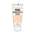Krémes akrilfesték selyemfényű 60 ml barack