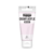 Krémes akrilfesték selyemfényű 60 ml rózsaszín