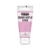 Krémes akrilfesték selyemfényű 60 ml pink