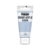 Krémes akrilfesték selyemfényű 60 ml jégkék