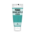 Krémes akrilfesték selyemfényű 60 ml jáde