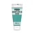 Krémes akrilfesték selyemfényű 60 ml türkizzöld