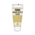 Krémes akrilfesték selyemfényű 60 ml szalma