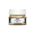 Pigmentpor metál 5 g bronz
