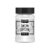 Hókristály paszta 100 ml