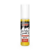Matt akrilfesték 20 ml sárga