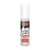 Matt akrilfesték 20 ml bézs