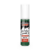 Matt akrilfesték 20 ml fenyőzöld
