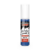 Matt akrilfesték 20 ml kék