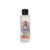 Ragasztó puzzle 70ml