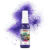 Textilfesték spray 50 ml kék