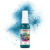 Textilfesték spray 50ml,Türkíz