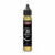 3D dekortoll 30ml, ARANY
