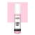 Textilfesték 20 ml rózsaszín