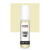 Textilfesték 20ml bézs