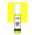 Textilfesték 20 ml sárga