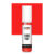 Textilfesték 20 ml piros