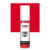 Textilfesték 20 ml kármin